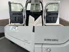 車両画像24