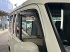 車両画像25