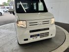 車両画像27
