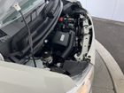 車両画像28