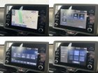 車両画像13