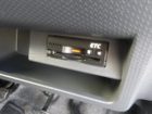 車両画像10