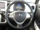 車両画像14