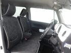 車両画像17