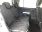 車両画像18