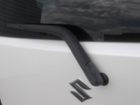 車両画像25