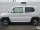車両画像29