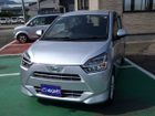 車両画像1