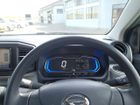 車両画像20