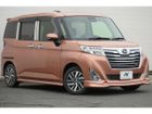 車両画像3