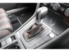 車両画像26