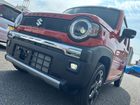 車両画像6