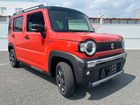 車両画像16