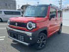 車両画像19