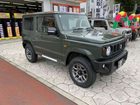 車両画像6