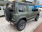 車両画像8