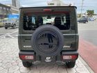 車両画像9