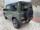 車両画像10