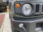 車両画像14