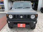 車両画像5