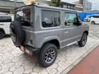 車両画像8