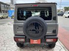 車両画像9