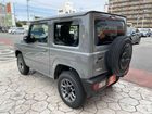 車両画像10