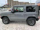 車両画像11