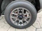 車両画像13