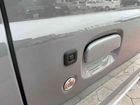 車両画像15