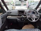 車両画像3
