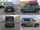 車両画像4