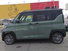 車両画像10