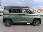 車両画像12