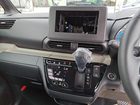 車両画像17
