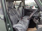 車両画像21