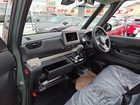 車両画像22