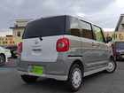 車両画像2