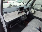 車両画像22