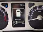 車両画像29