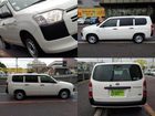 車両画像4
