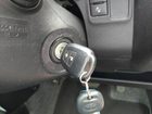 車両画像13