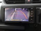 車両画像17