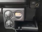 車両画像18
