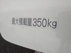 車両画像28