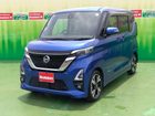 車両画像1