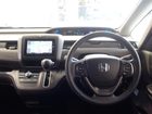 車両画像10