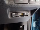 車両画像18