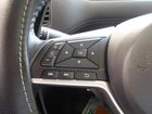 車両画像17