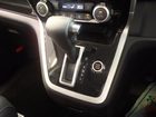 車両画像18